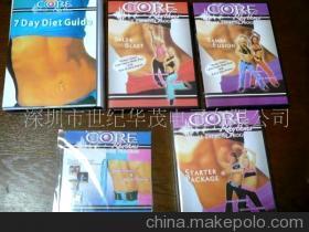 匠心技藝鑄就卓越品質，世紀華茂專業音像制品制作服務全解析