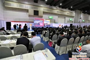 開拓東盟勞保市場(chǎng)新機(jī)遇 2018泰國(guó)勞保展Secutech深度解析與安防技術(shù)咨詢指南